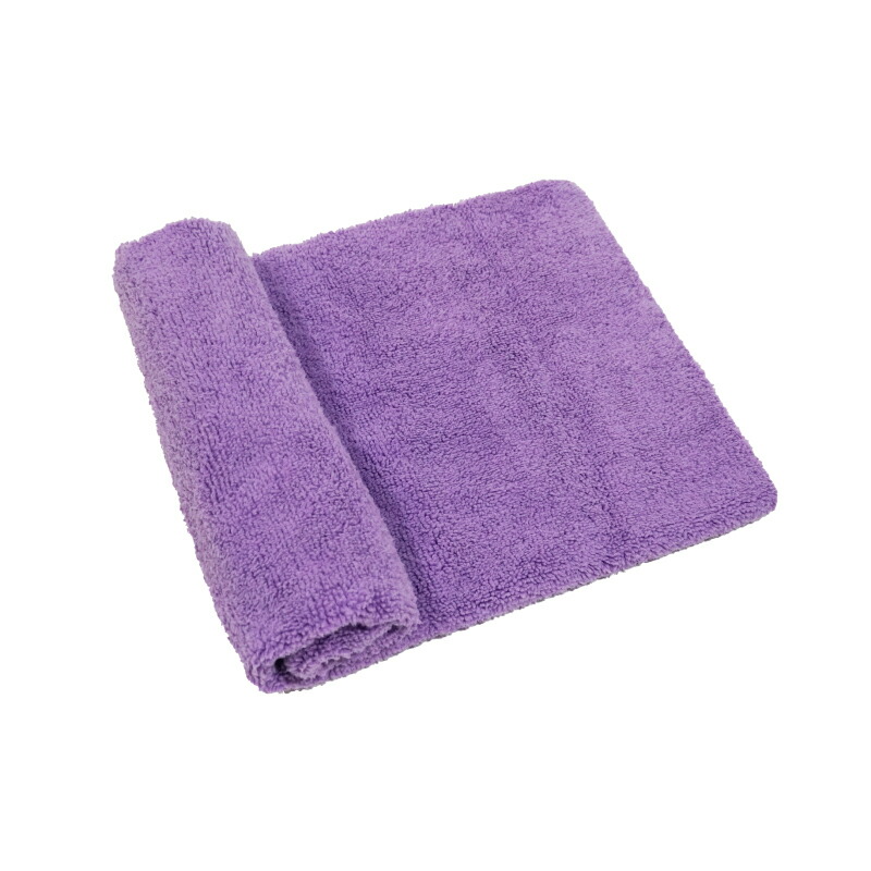 楽天市場】【楽天スーパーセール】【ネコポス便対応】プレミアム