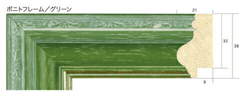 楽天市場】ギィ・ベガン 絵画・アート(版画額装品)/私の庭の香り/花