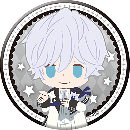 楽天市場】北門倫毘沙 グッズの通販