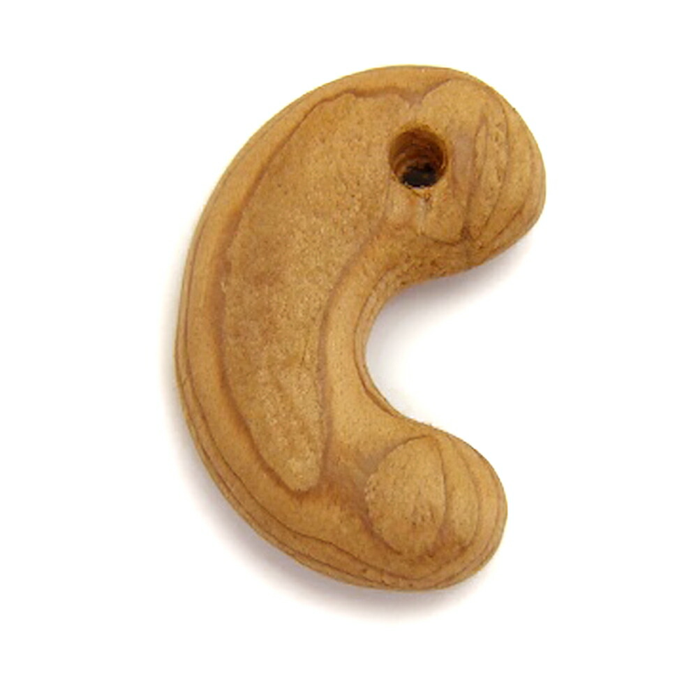 楽天市場】勾玉 神宮御山杉 中 Mサイズ 太珠 風水 お守り ハンドメイド