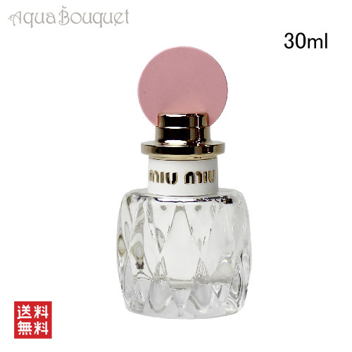 楽天市場】ミュウミュウ フルール ダルジャン アブソリュ