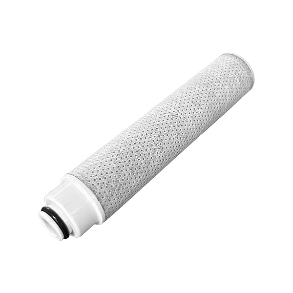 楽天市場】jc0032stの通販