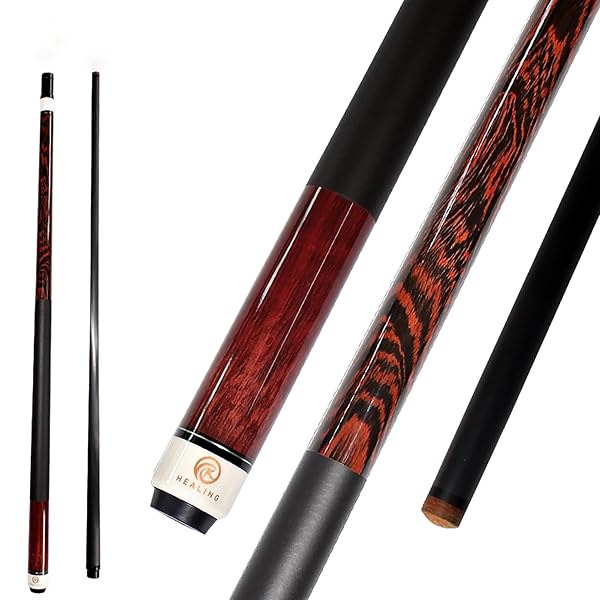 楽天市場】ビリヤード キューカーボンシャフトの通販