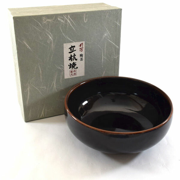 楽天市場】【価格見直し】【2026/02/09】丹波立杭焼 壺市 ◇【和食器