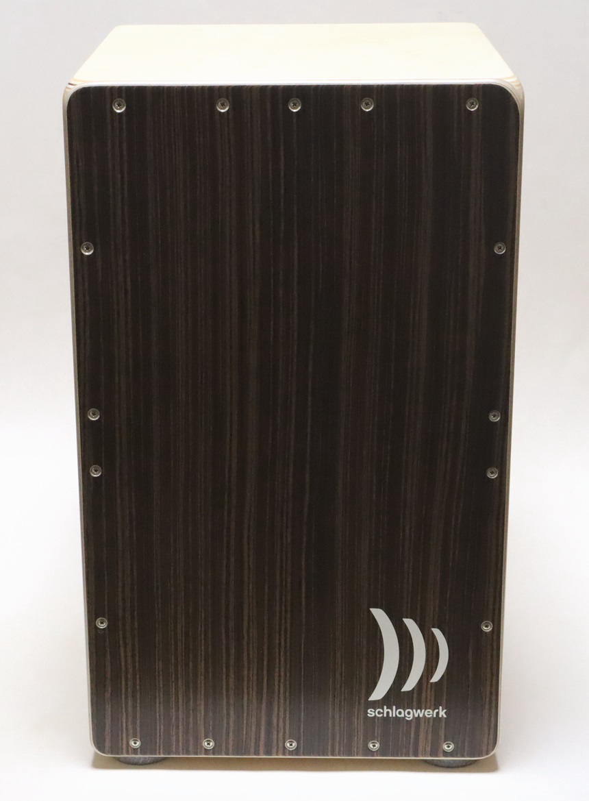 schlagwerk カホン」の人気商品一覧 | 安い商品を通販サイトから探す