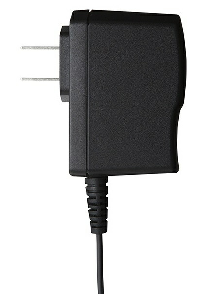 楽天市場】BOSS PSA-100 【 PSA-100S 】 ボス エフェクター アダプター