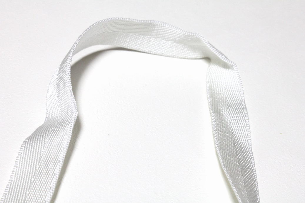 楽天市場】BRANCHER BRSS-W （ホワイト） STANDARD ブランチャー