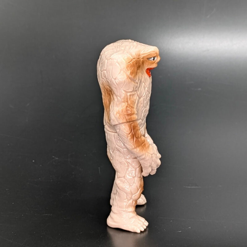 楽天市場】【アークティーズ限定】MAX TOY（マックストイ）/ジャミラ