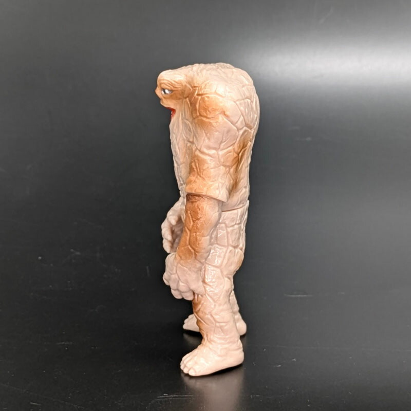 楽天市場】【アークティーズ限定】MAX TOY（マックストイ）/ジャミラ