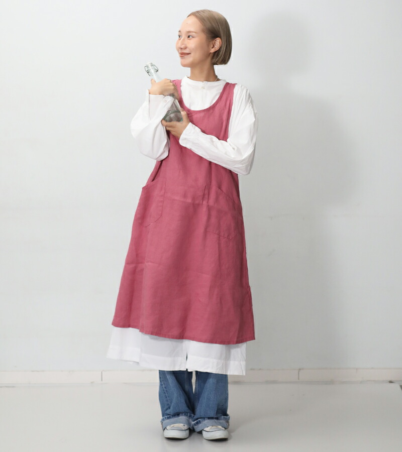 楽天市場】【2025年秋 新色 追加】くらし舎別注 限定商品 リネン