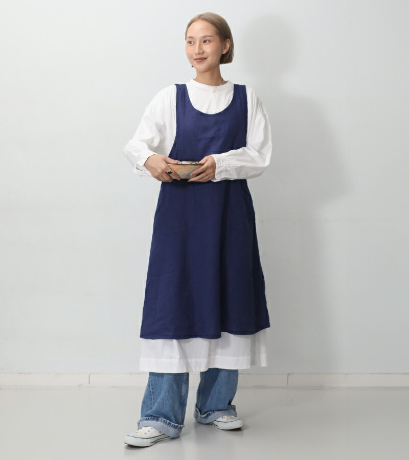 楽天市場】【2025年秋 新色 追加】くらし舎別注 限定商品 リネン