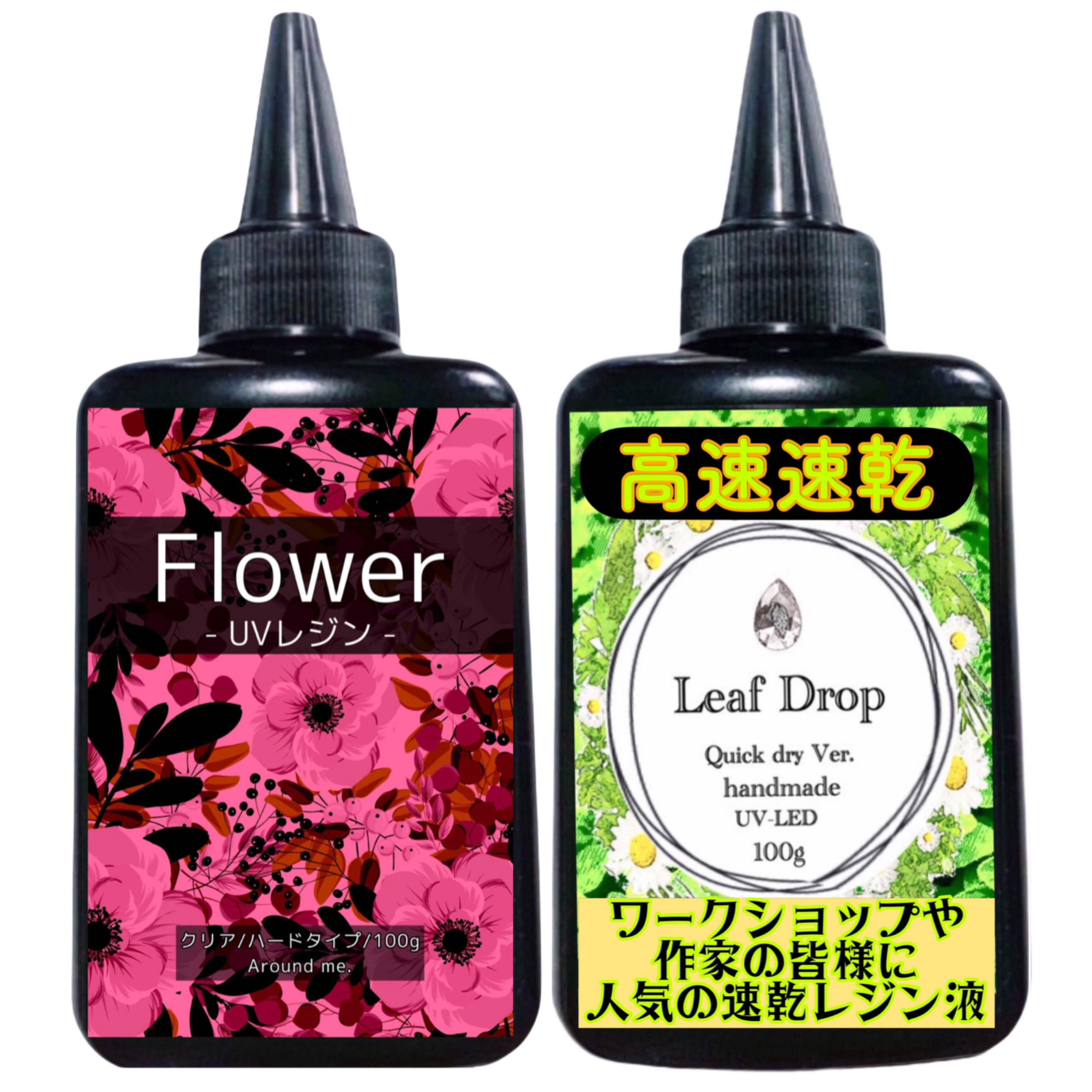 imgrc0098479257.jpg?fitin=720:720