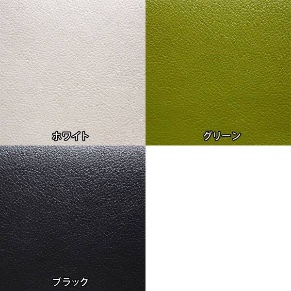 楽天市場】ソファ ソファー 1人掛け 一人用 アームチェア キャスター