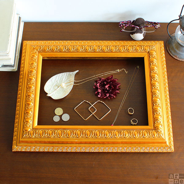楽天市場】フレーム アンティーク おしゃれ 額縁 フレームのみ