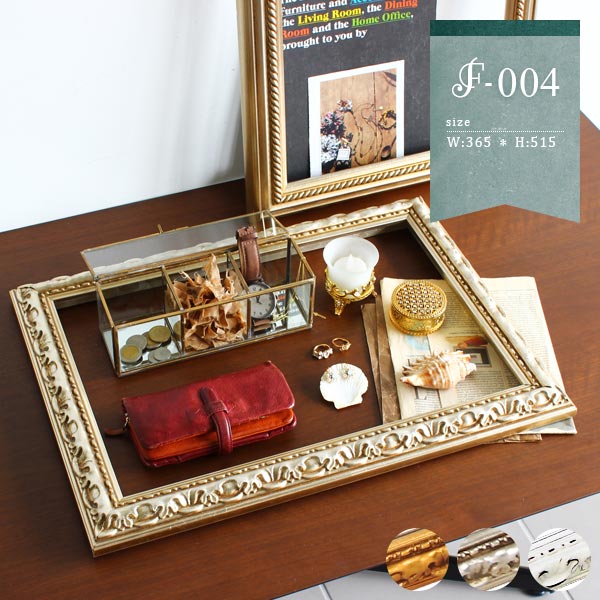 楽天市場】額縁 フレーム 壁面 飾り アートパネル アクセサリー