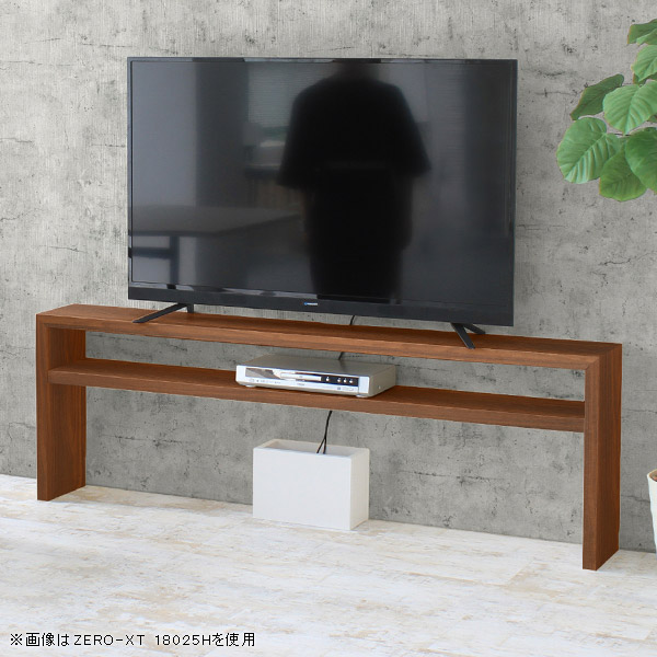 楽天市場】テレビボード 白 木目 180 テレビ台 ローボード 高級 180