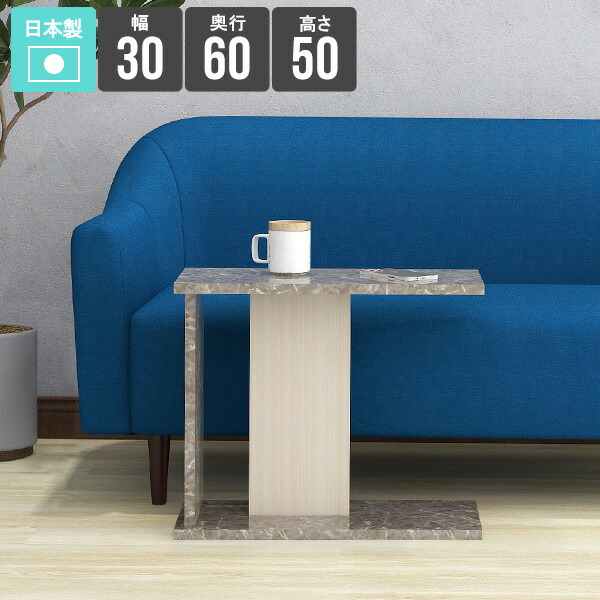 楽天市場】HOT-334 NA BR ナチュラル ブラウン モタ Mota サイド