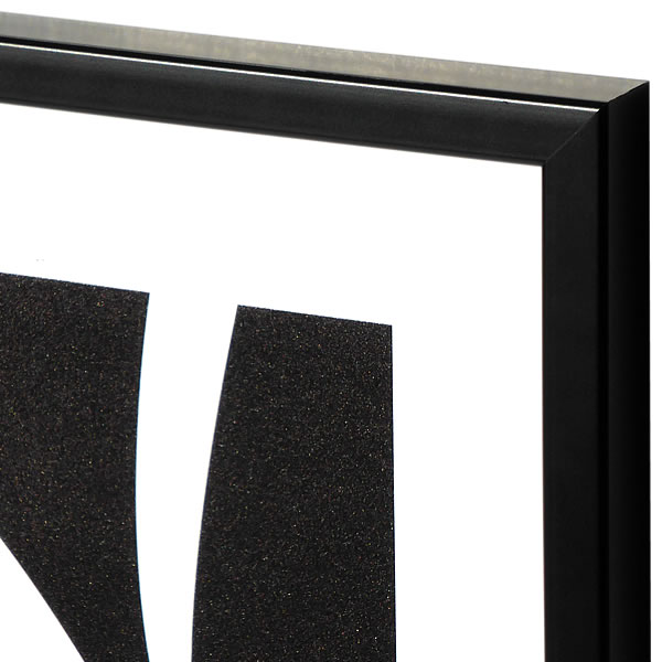 楽天市場】【ライセンスプリント】デュプロック 絵画 ポスター アート