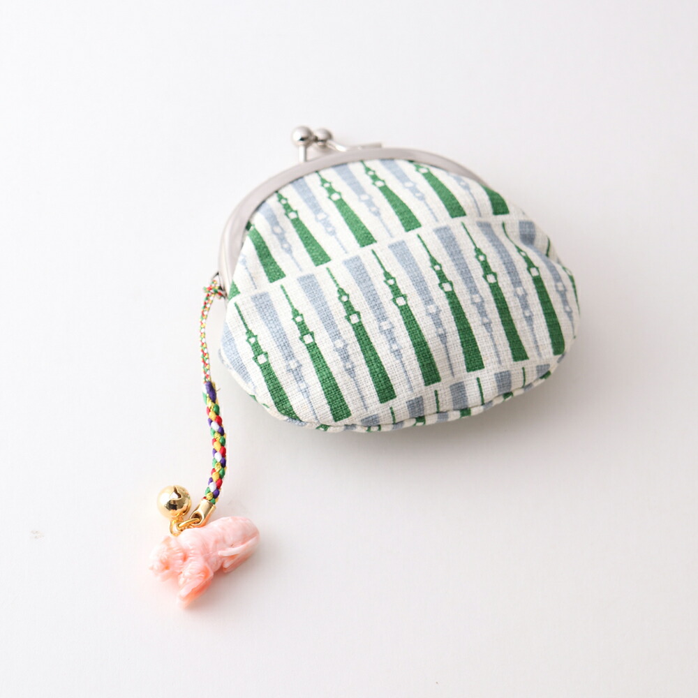 楽天市場】≪1年保証付き≫ピンク珊瑚 白珊瑚 干支 寅 猿 酉 猪 鼠 俵