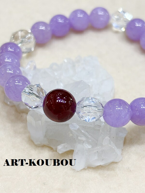 スター ルビー ブレスレット」の人気商品一覧 | 安い商品を通販サイト