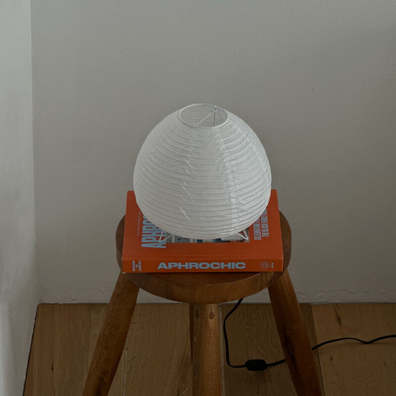 楽天市場】予約販売3月上旬～3月中旬頃発送予定 baroque 和紙 スタンド