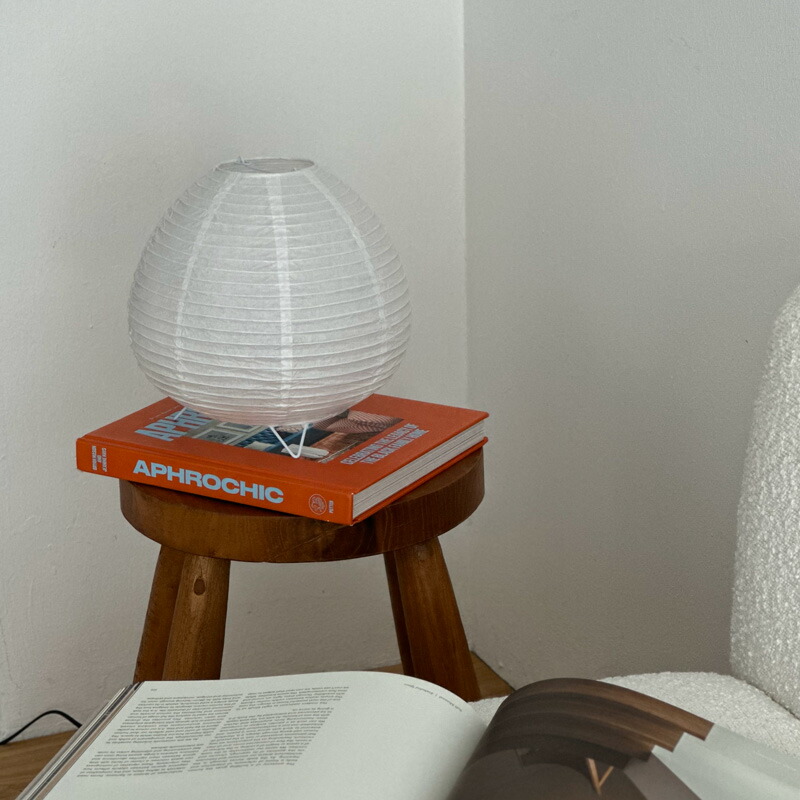 楽天市場】予約販売3月上旬～3月中旬頃発送予定 baroque 和紙 スタンド