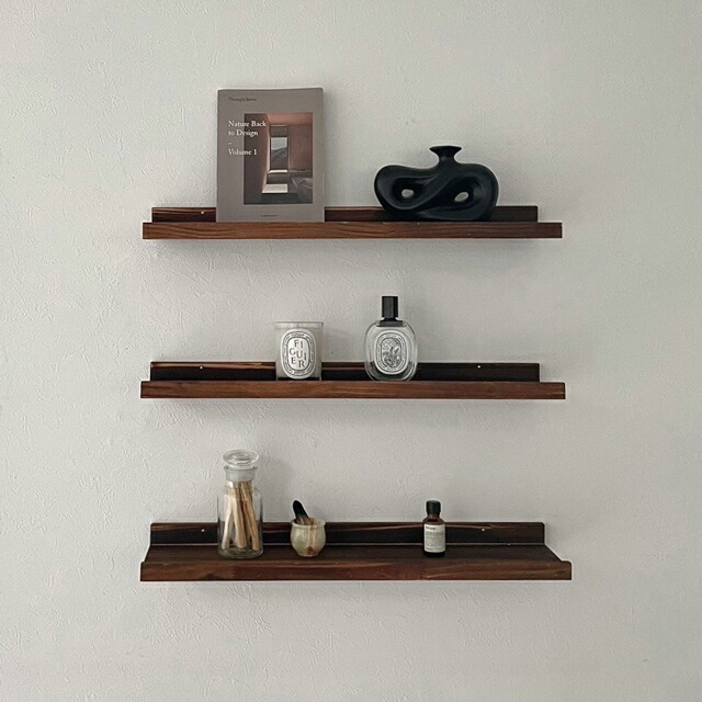 楽天市場】予約販売3月中旬～3月下旬頃発送予定 ウッド ウォール