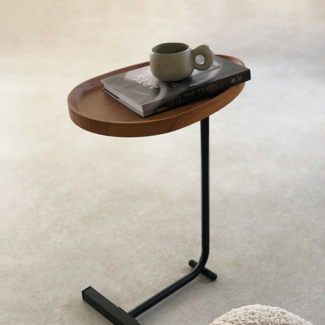 楽天市場】予約販売3月上旬～3月中旬頃発送予定 One leg ウッド