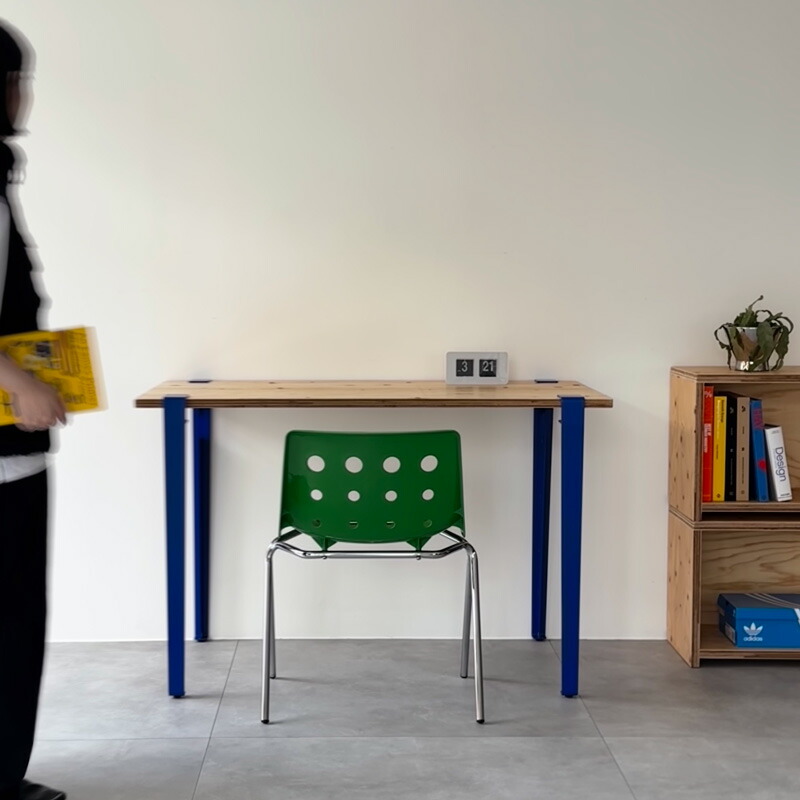 楽天市場】予約販売3月上旬～3月中旬頃発送予定 Blue 4本set クランプ