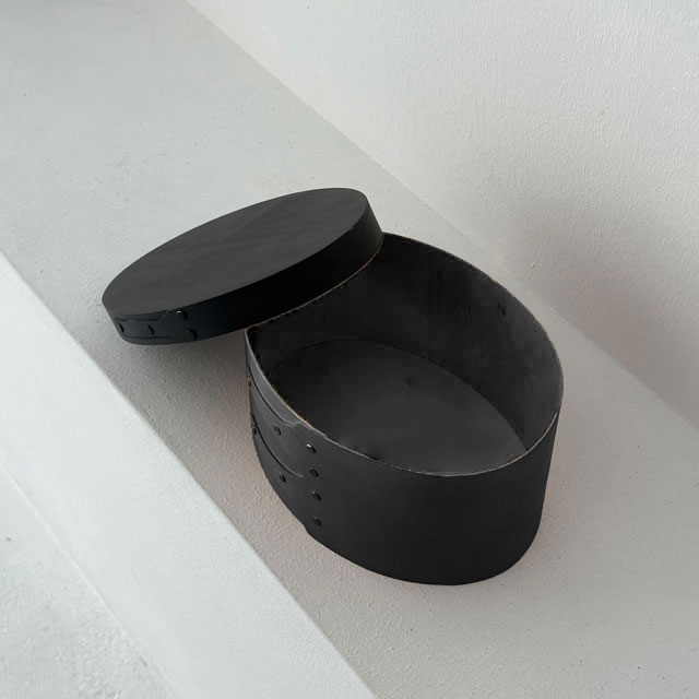 楽天市場】予約販売4月中旬～4月下旬頃発送予定 大中2個セット 天然木