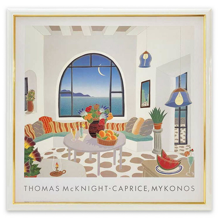 楽天市場】トーマス マックナイト シルクスクリーンの通販