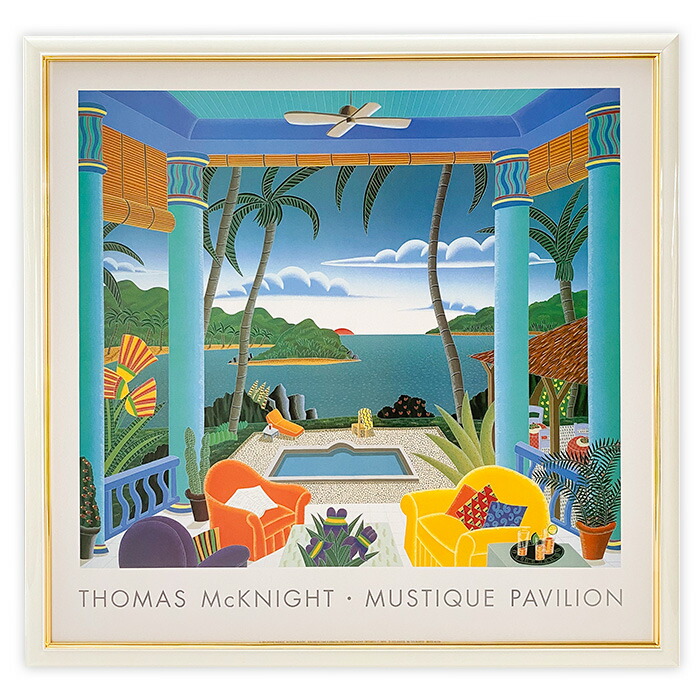 楽天市場】ジグソーパズル トーマスマックナイトの通販