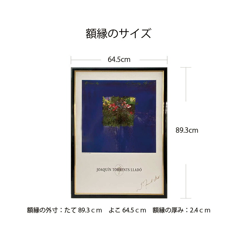 楽天市場】トレンツ・リャド「グラナダ」 ポップアート インテリア