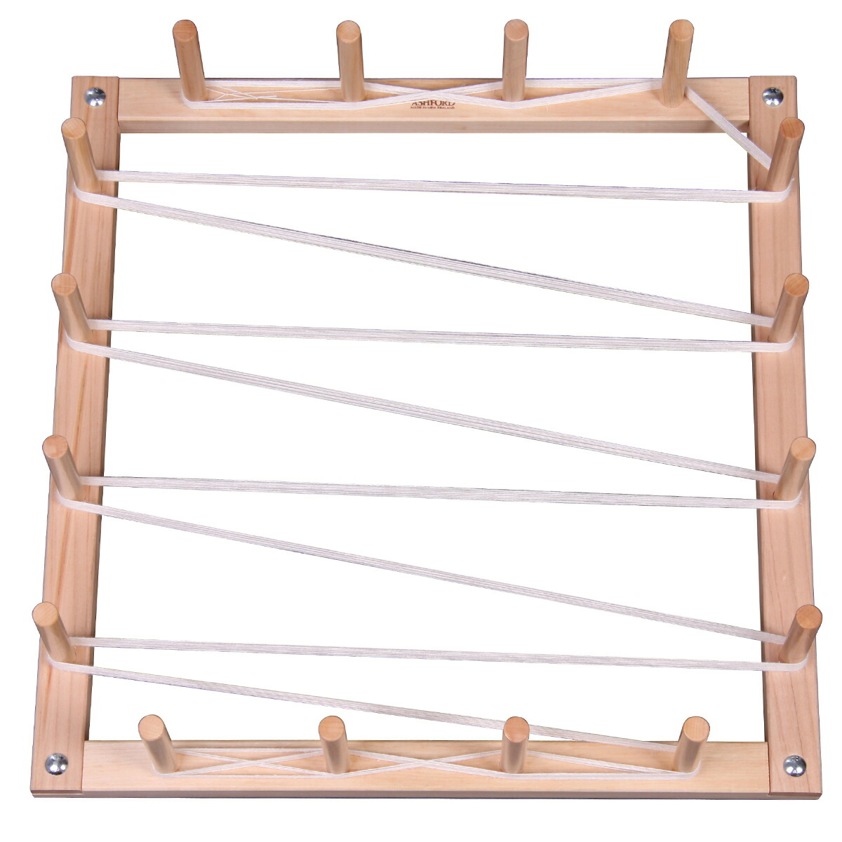 170013.jpg?fitin=357:357