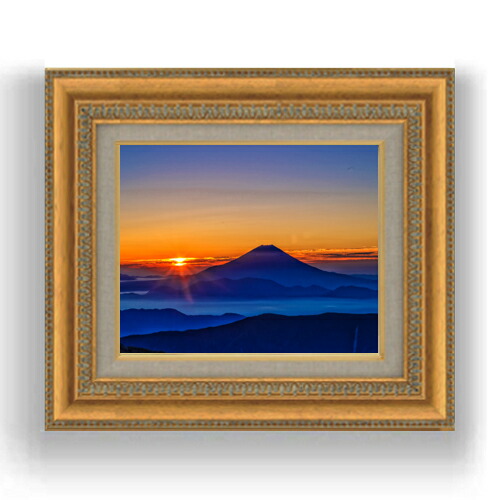 富士山 油絵 風景画」の人気商品一覧 | 安い商品を通販サイトから探す