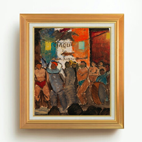 楽天市場】パリスの審判（絵画｜アート・美術品・骨董品・民芸品