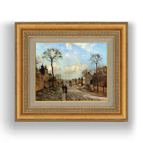 ピサロ 絵画」の人気商品一覧 | 安い商品を通販サイトから探す - 価格.com