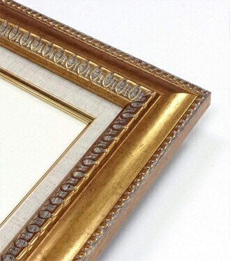 楽天市場】【油絵 直筆仕上げ】ルノワール ジャンヌ・サマリーの肖像