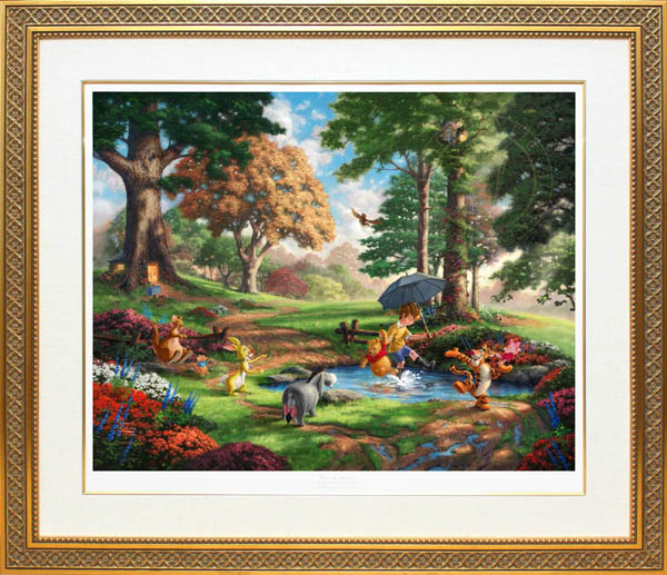 楽天市場】【マラソン限定クーポン】【レビュー特典付き】ディズニー