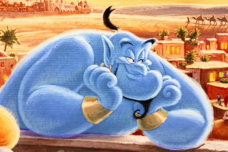 楽天市場】【マラソン限定クーポン】【レビュー特典付き】ディズニー