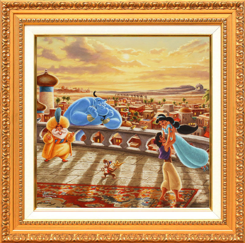 楽天市場】【マラソン限定クーポン】【レビュー特典付き】ディズニー