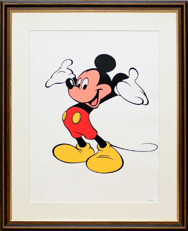 楽天市場】【マラソン限定クーポン】ディズニー/Sowa & Reiser