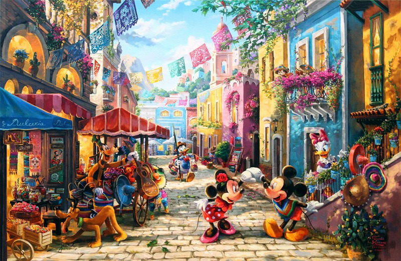 楽天市場】【マラソン限定クーポン】【レビュー特典付き】ディズニー