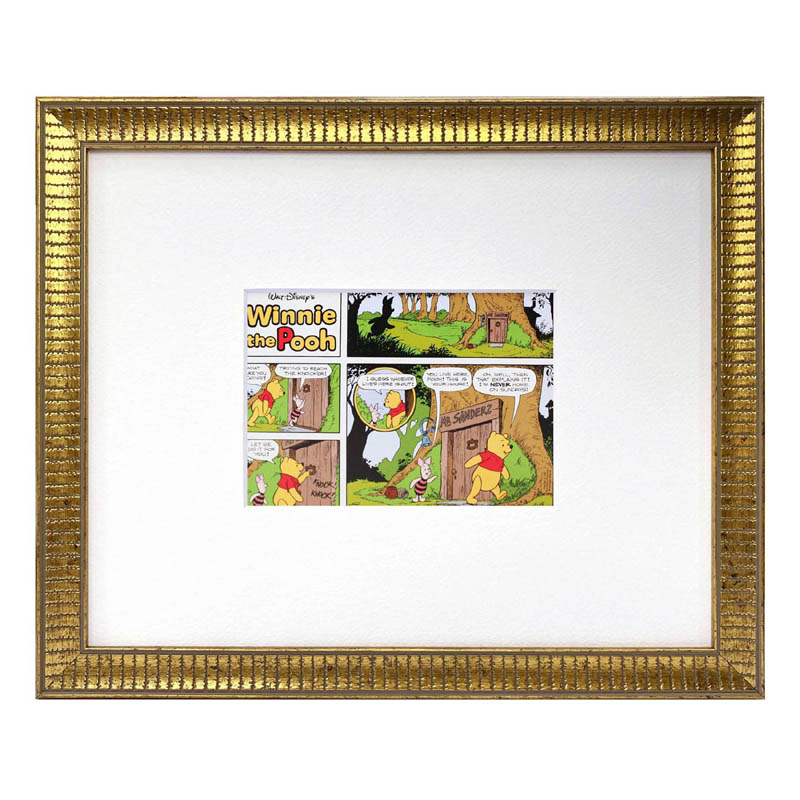 絵画 ディズニー プー」の人気商品一覧 | 安い商品を通販サイトから