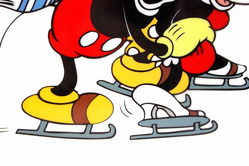 楽天市場】【マラソン限定クーポン】【レビュー特典付き】ディズニー