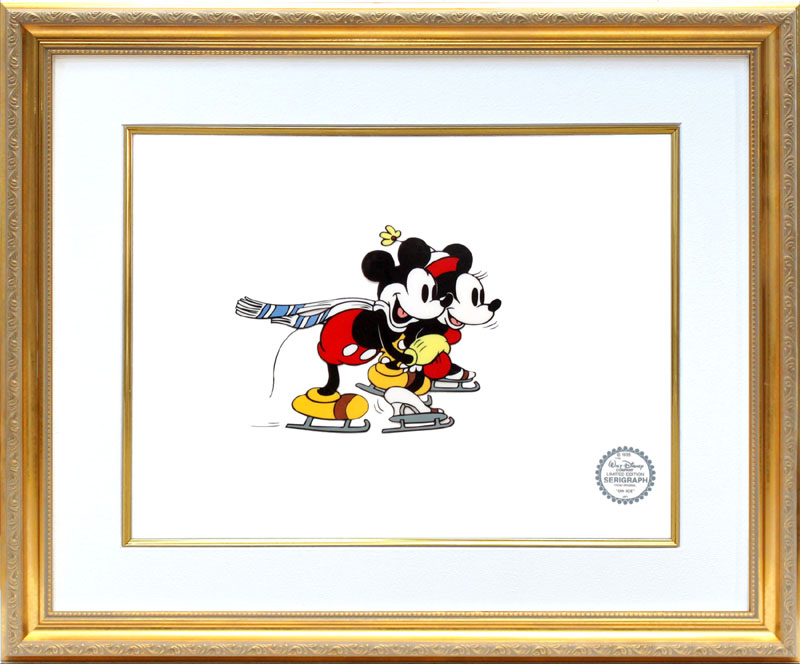 楽天市場】【マラソン限定クーポン】【レビュー特典付き】ディズニー