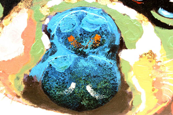 楽天市場】【マラソン限定クーポン】【レビュー特典付き】オイル