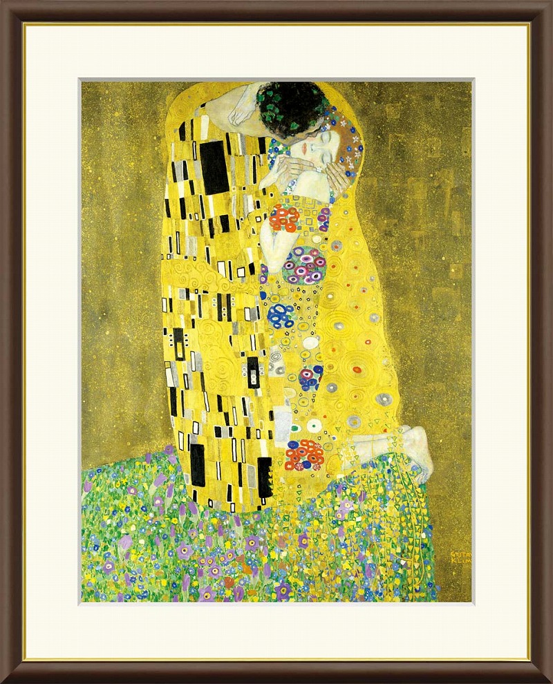 楽天市場】【マラソン限定クーポン】【レビュー特典付き】グスタフ