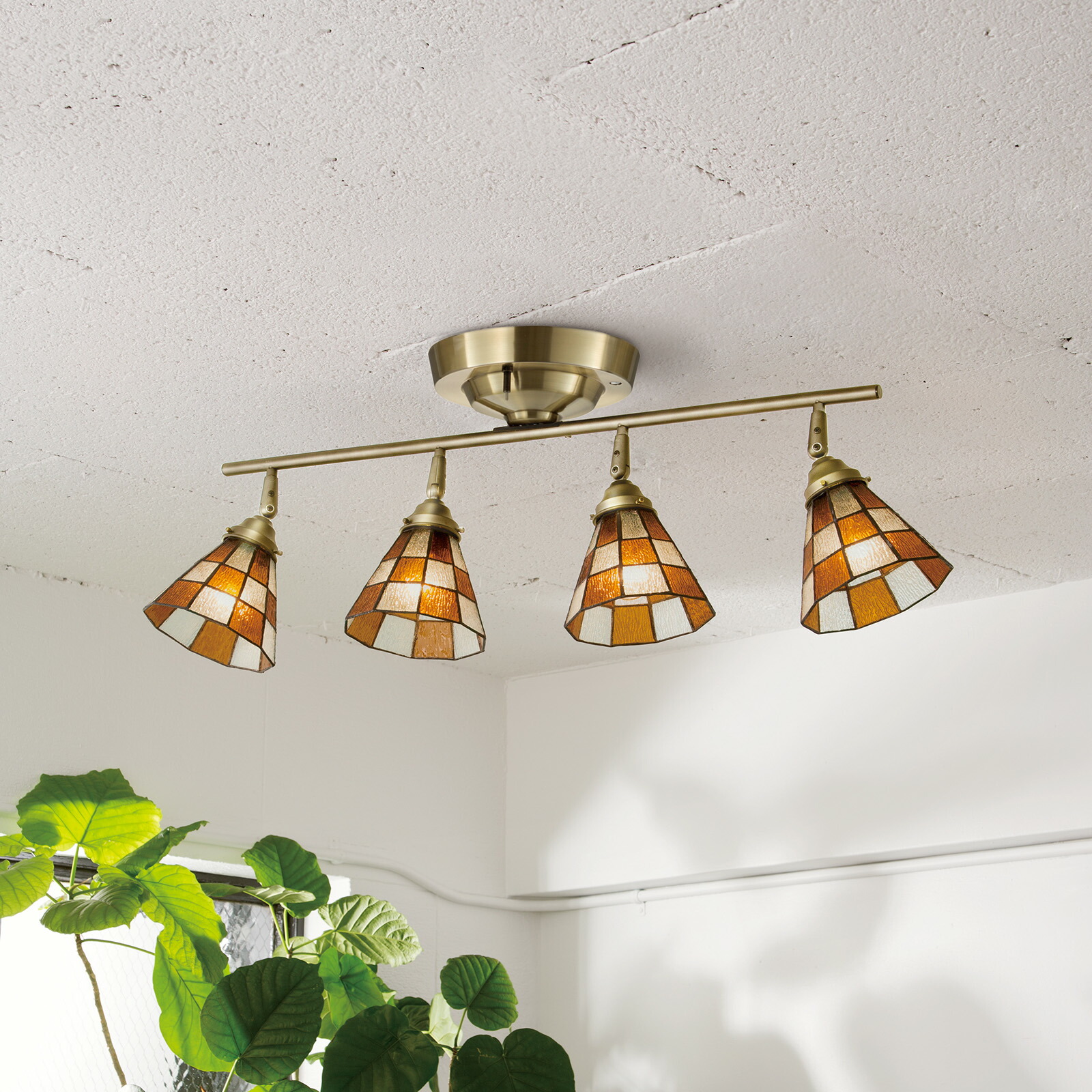 楽天市場】【アートワークスタジオ公式】 ARTWORKSTUDIO シーリング