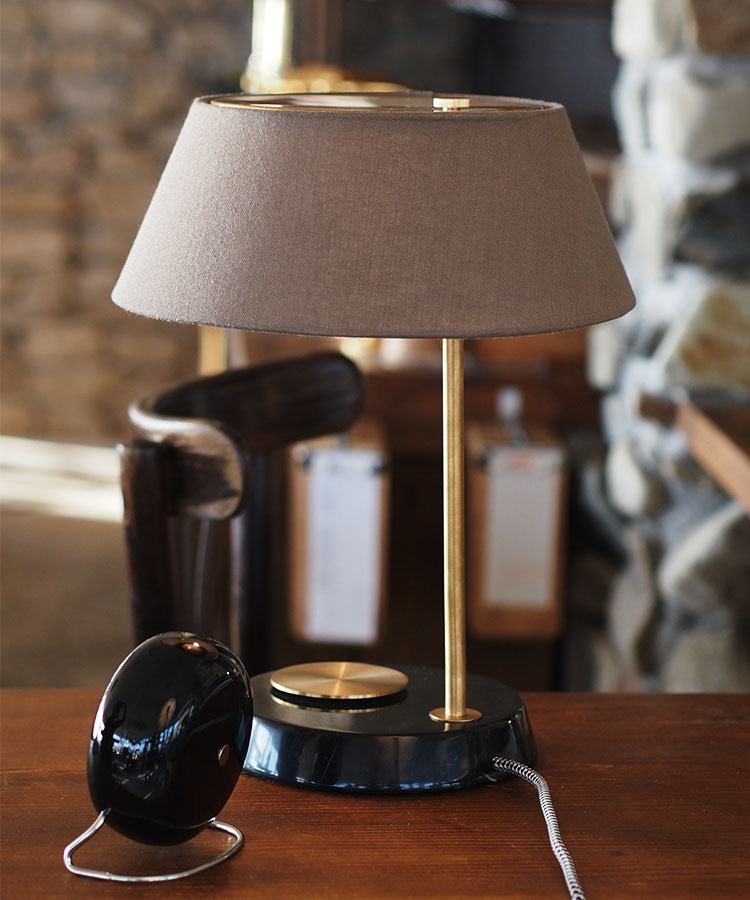 楽天市場】【レビュー特典付】【アートワークスタジオ公式